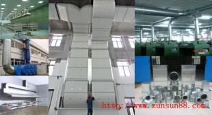 供應(yīng)無錫廚房通風(fēng)管道與工程，正旭通風(fēng)質(zhì)量領(lǐng)先
