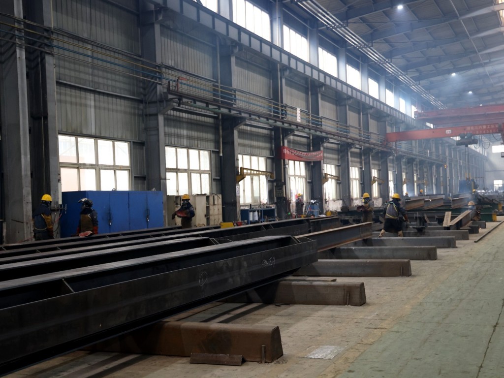 貴州修文 “一主一特”驅動現代產業體系構建，建筑工程領域發展穩中向好