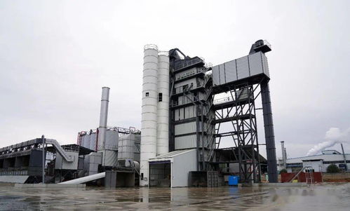 工業強縣 柳城發展的龍頭工程——解讀柳城縣“九大工程”建設系列報道之五