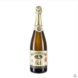 品味法式浪漫，掘金藍海市場 永昂葡萄酒產品實力與加盟前景解析